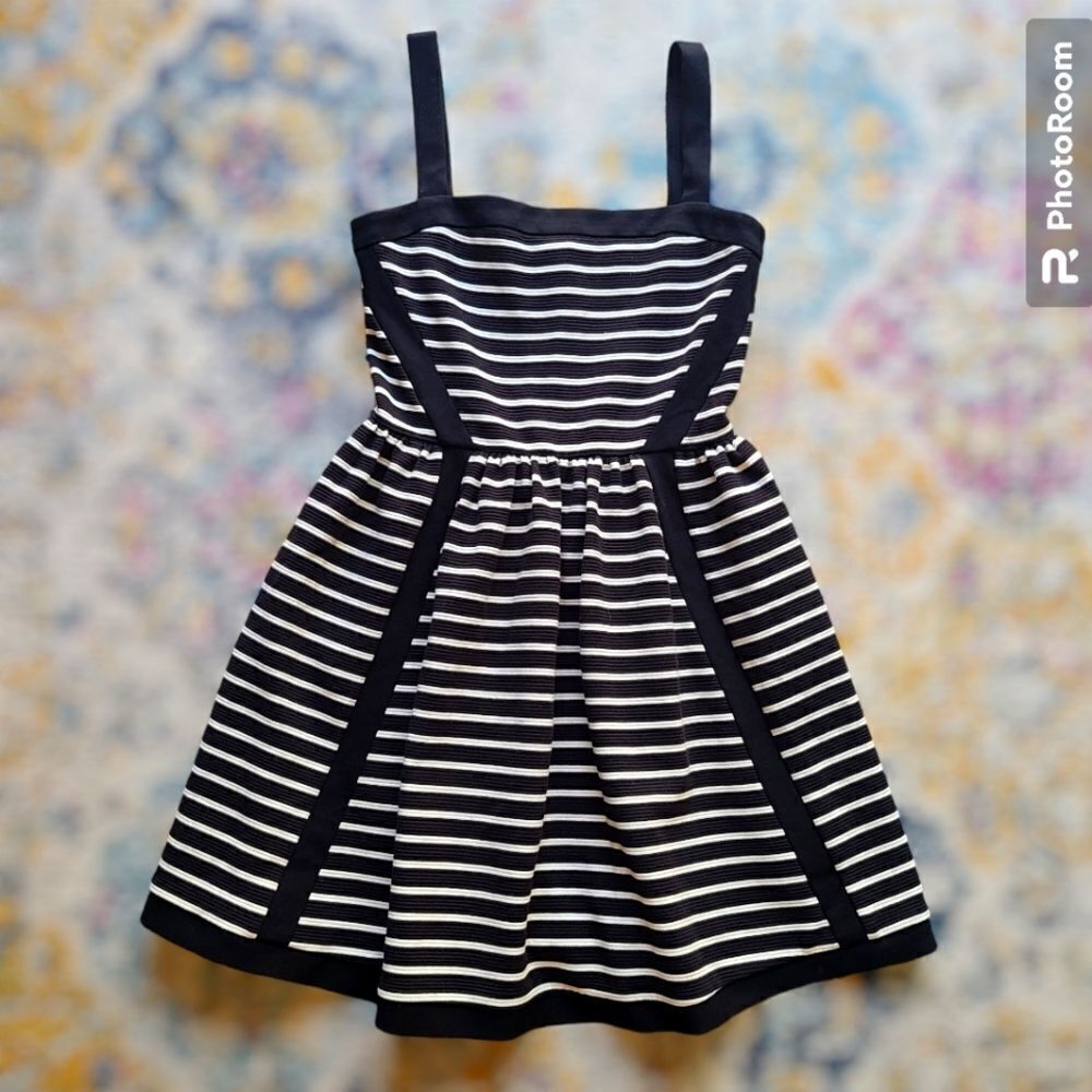 Juice Couture dress